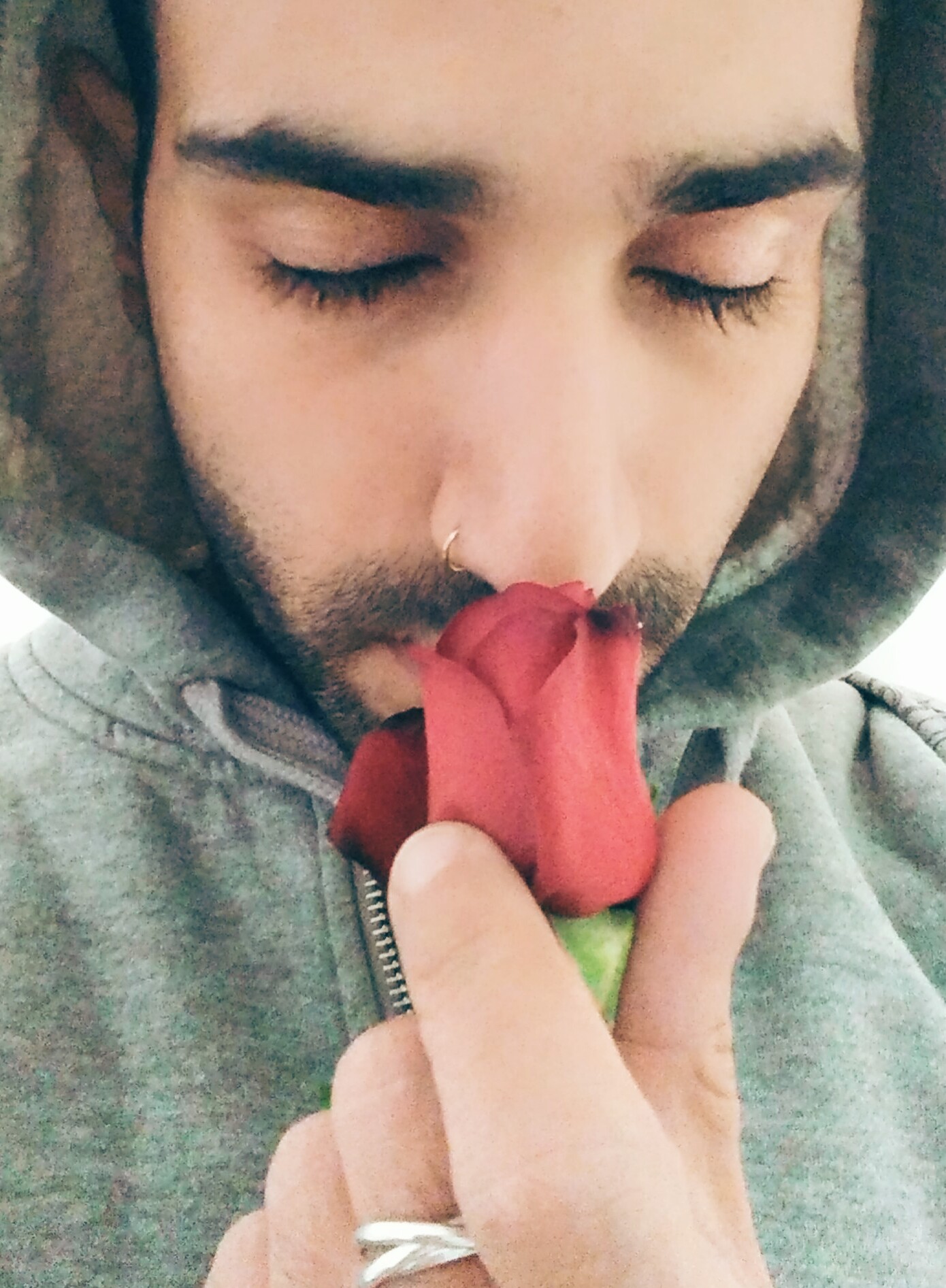 Five life changing stories by mmll - Illustrated by Our book is written by four great writers:  Mai Losch, Maayan Fleischmann, Linoy Pnini, Leeann Lankry & Omri Baranes.  It contains four short sotries about our lives, achievements and goals. - Ourboox.com