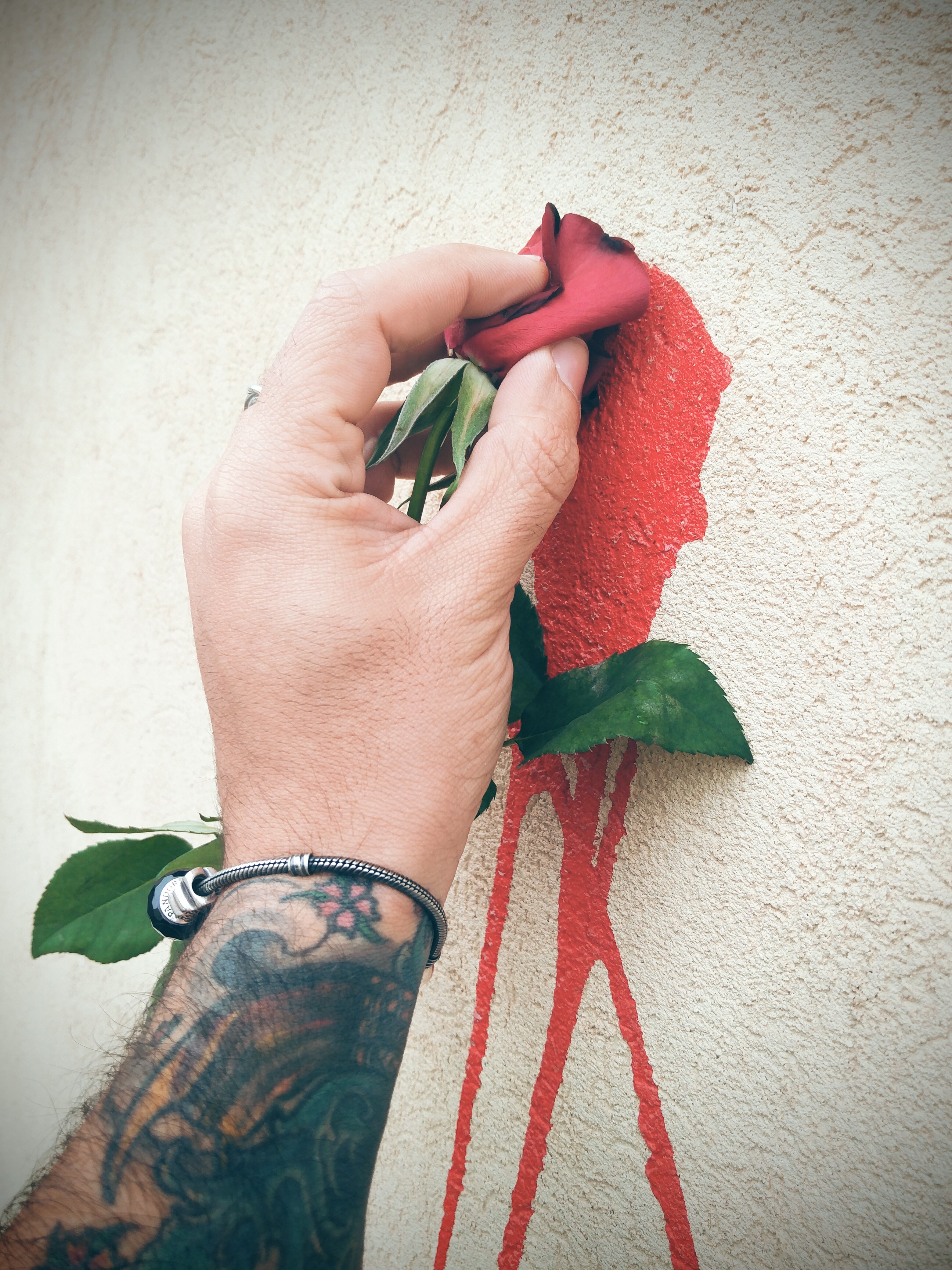 Five life changing stories by mmll - Illustrated by Our book is written by four great writers:  Mai Losch, Maayan Fleischmann, Linoy Pnini, Leeann Lankry & Omri Baranes.  It contains four short sotries about our lives, achievements and goals. - Ourboox.com