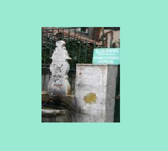 Legends in Afyonkarahisar by sumeyra g - Illustrated by ***  125. YIL SECONDARY  SCHOOL   ***   E-TWINNING TEAM - Ourboox.com