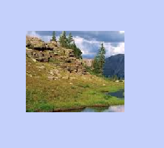 Legends in Afyonkarahisar by sumeyra g - Illustrated by ***  125. YIL SECONDARY  SCHOOL   ***   E-TWINNING TEAM - Ourboox.com