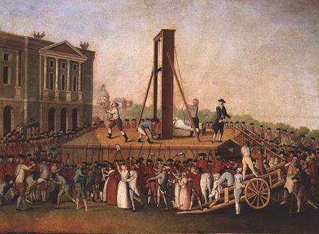 لويس السادس عشر by amir khoury - Illustrated by amir khoury - Ourboox.com