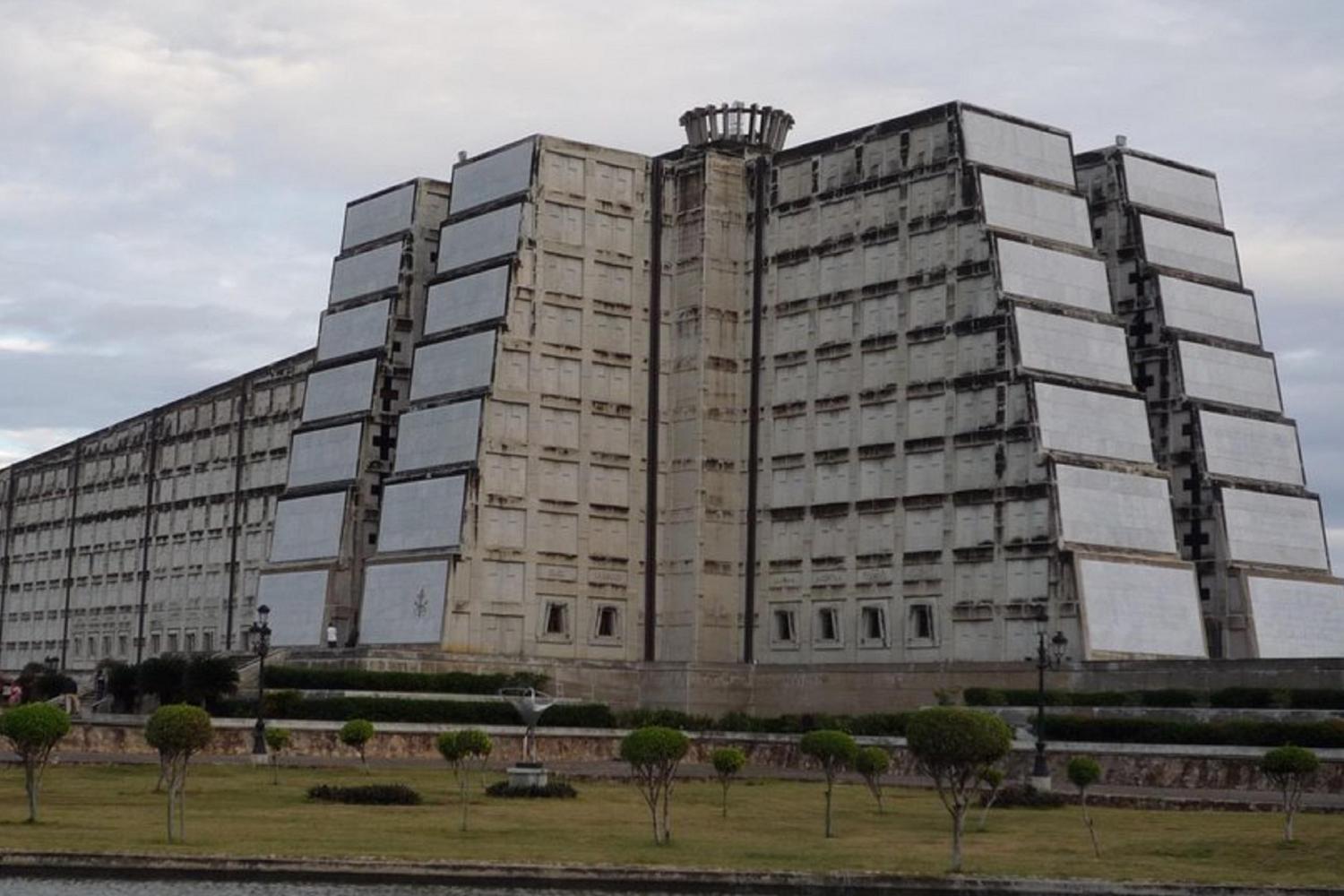 Viaje a la Republica Dominicana de Santiago by Sohum Desai - Illustrated by By, Santiago Desai - Ourboox.com