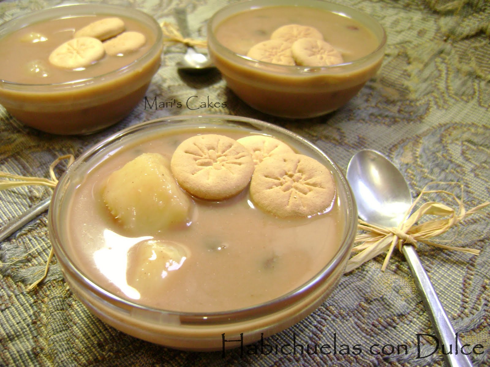 Viaje a la Republica Dominicana de Santiago by Sohum Desai - Illustrated by By, Santiago Desai - Ourboox.com