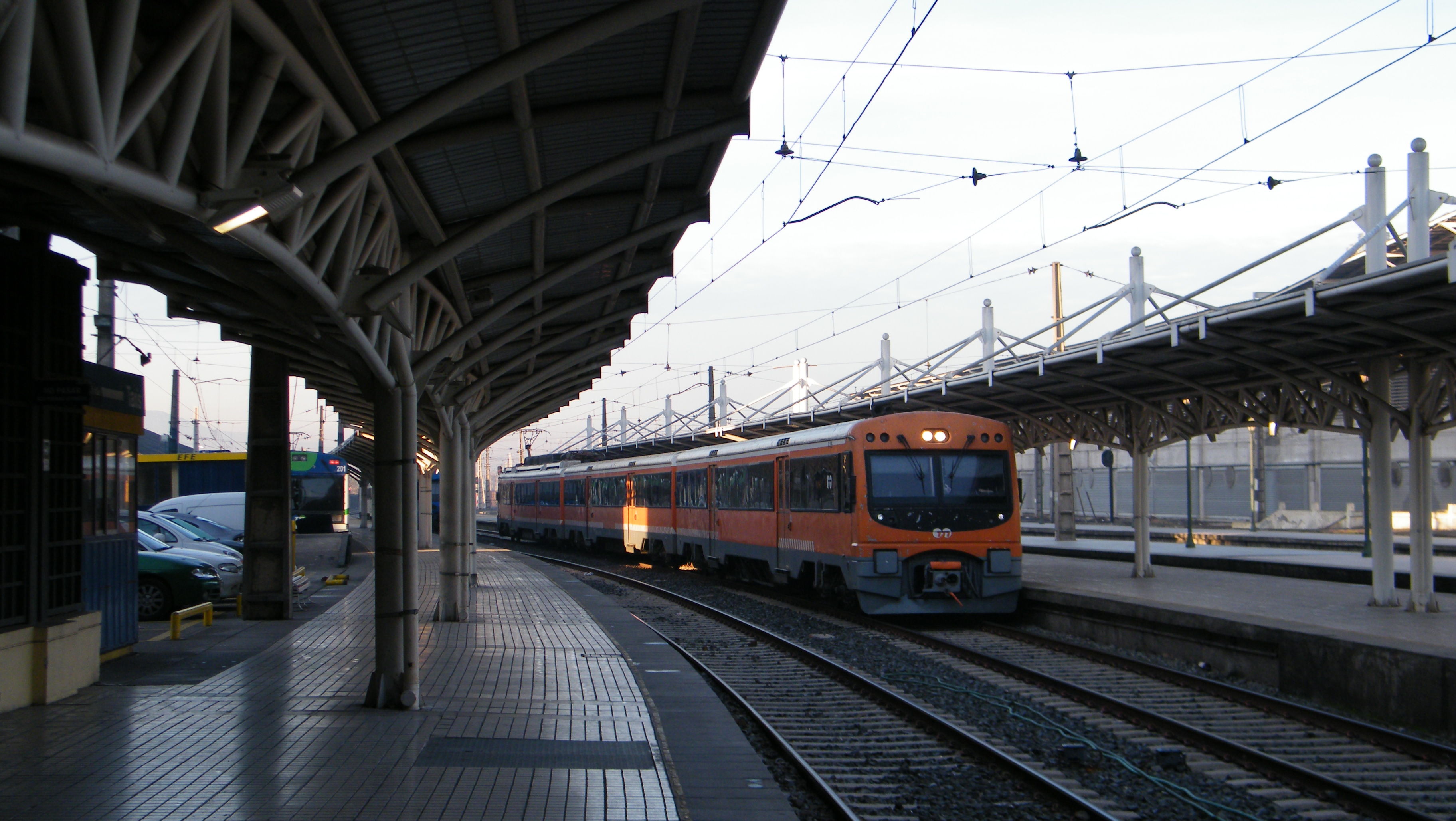 Viaje a la Republica Dominicana de Santiago by Sohum Desai - Illustrated by By, Santiago Desai - Ourboox.com