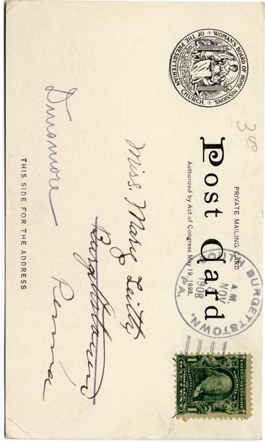 המהפכה האמריקנית ע”פ שלי בלסקי by shelly belsky - Ourboox.com