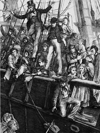 המהפכה האמריקנית ע”פ ניקול קנרסקי-שומרון by Nicole Kanarsky - Ourboox.com