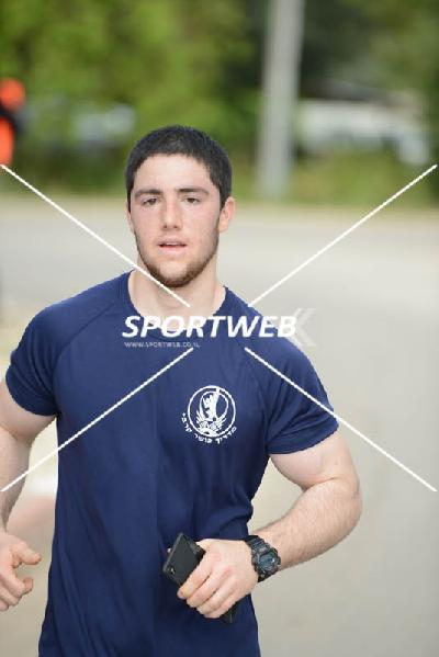 My hobbies by almog - Illustrated by almog shahaf - Ourboox.com