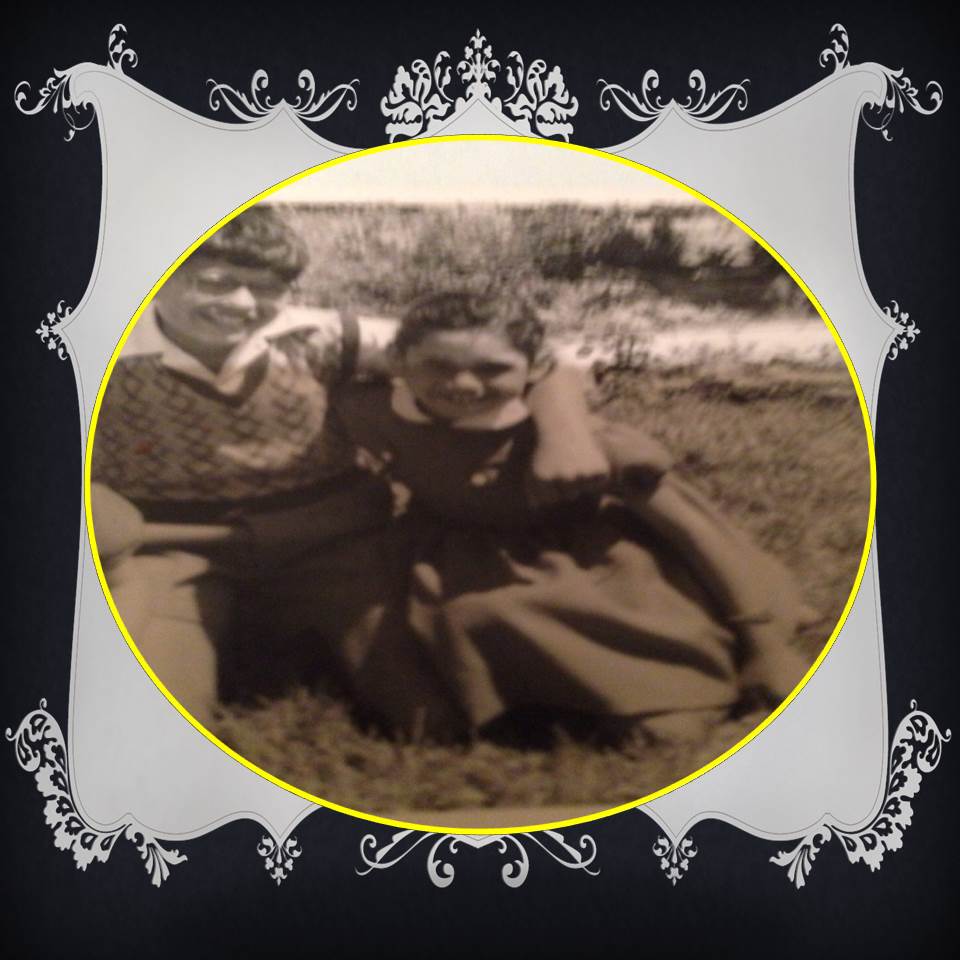 סיפורי זיכרון חנוכה של ילדי ד’ תפוח by maayan - Illustrated by Maayan elkanati - Ourboox.com