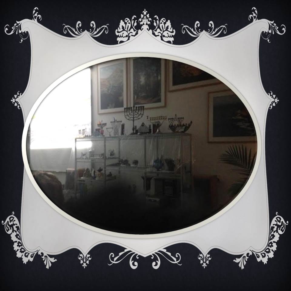 סיפורי זיכרון חנוכה של ילדי ד’ תפוח by maayan - Illustrated by Maayan elkanati - Ourboox.com