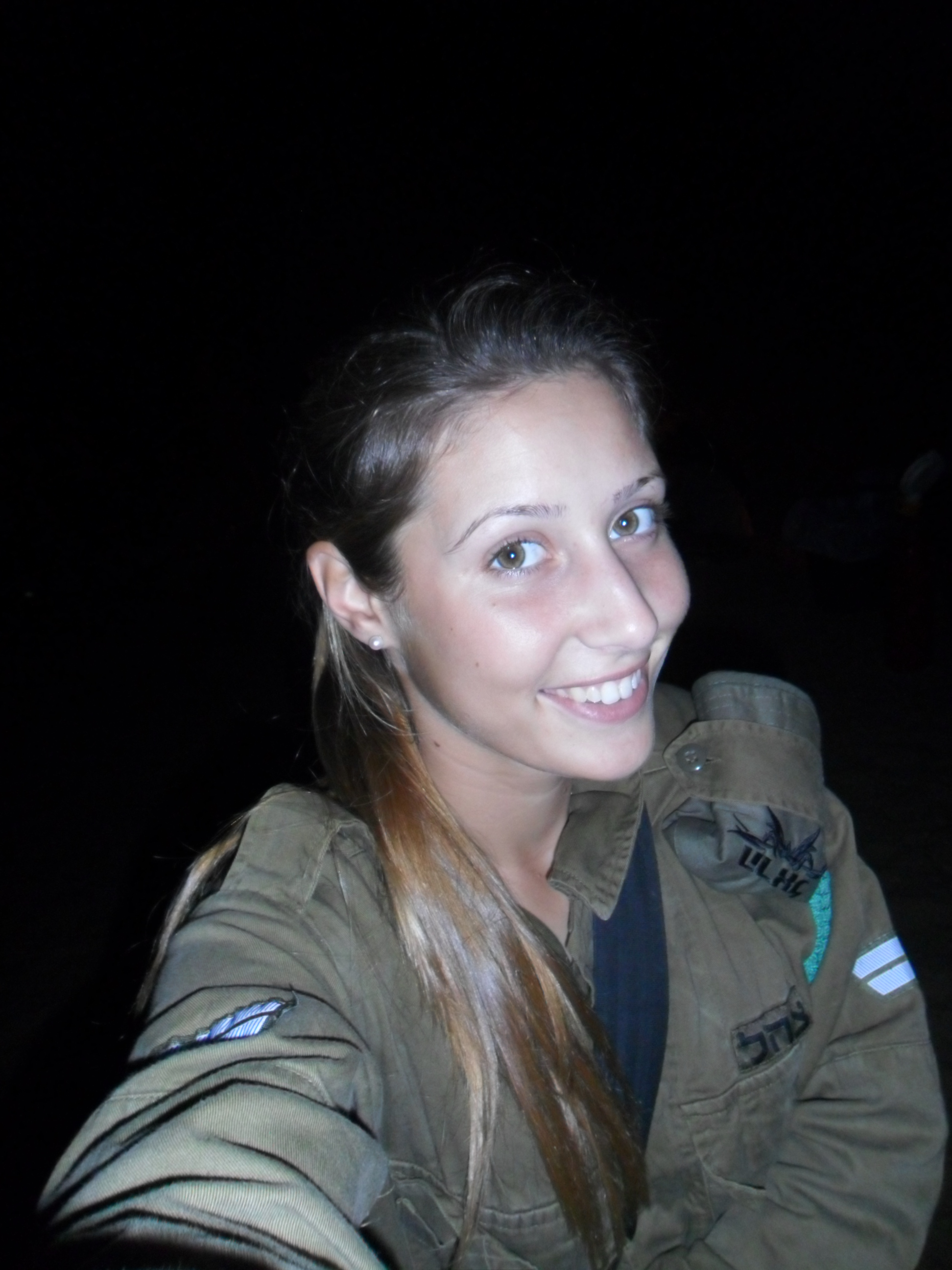 Five life changing stories by mmll - Illustrated by Our book is written by four great writers:  Mai Losch, Maayan Fleischmann, Linoy Pnini, Leeann Lankry & Omri Baranes.  It contains four short sotries about our lives, achievements and goals. - Ourboox.com