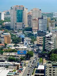 Mi vacacion a la Republica Dominicana by Frenki Shyti - Ourboox.com