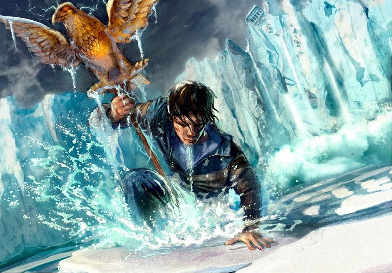 יומן קריאה של וניה קבסניקוב -בן נפטון by ivan - Ourboox.com