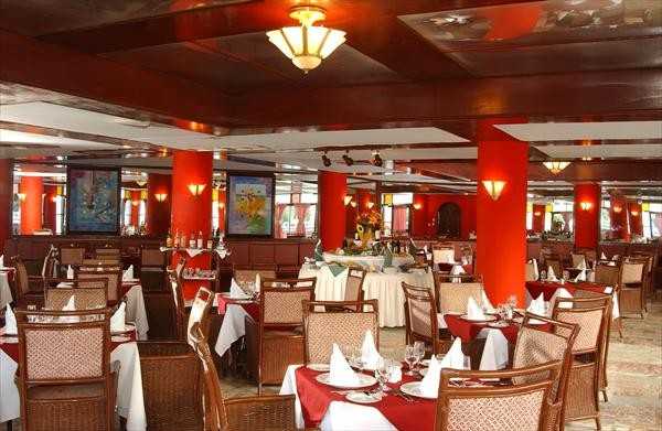 Republica Dominicana By: Katalin B. by Kaitlyn - Ourboox.com