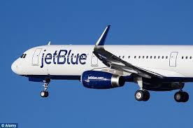 Republica Dominicana. by jonathan banducci by jonathan b - Ourboox.com