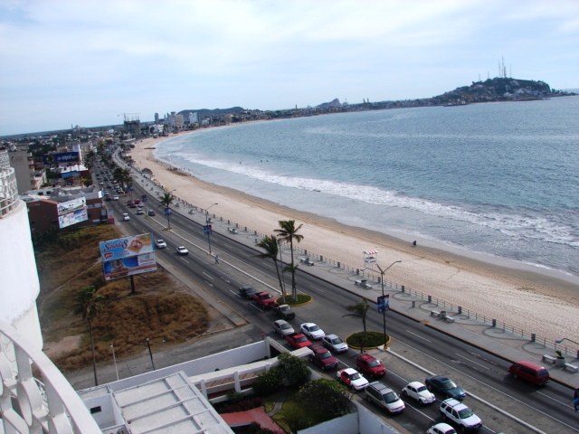 Librito de Mi Viaje en Santo Domingo by Sam - Illustrated by Marisol Mittal - Ourboox.com