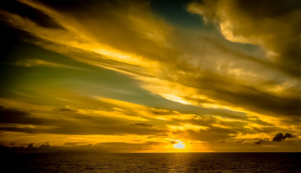 מור אוהבת את הקיץ by mor somer - Ourboox.com