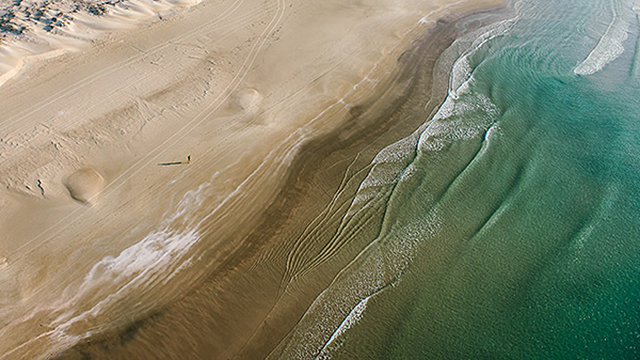 בריאת העולם by hadas weiner - Illustrated by הדס ירושלמי - Ourboox.com