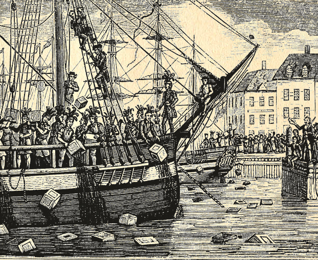 המהפכה האמריקנית ע”פ שלי בלסקי by shelly belsky - Ourboox.com