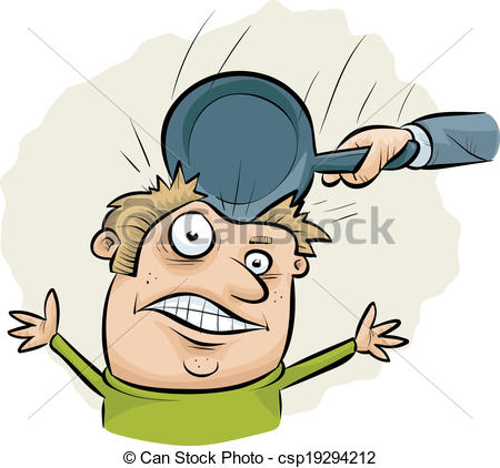 In by Ilana - Illustrated by Google Image Search - Ourboox.com