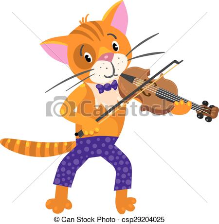 In by Ilana - Illustrated by Google Image Search - Ourboox.com