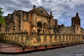 Republica Dominica by Christine BIklyeu - Ourboox.com