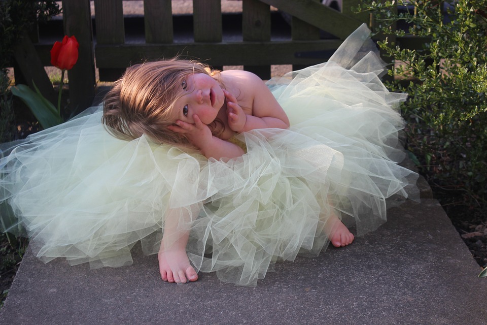 השן שנפלה by bar - Ourboox.com