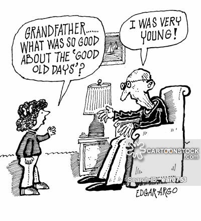 THE MOMENT YOU REALIZE THAT … by linoy - Illustrated by Orpaz, Danielle Shimony, linoy Saul, Dudu Greenberg - Ourboox.com