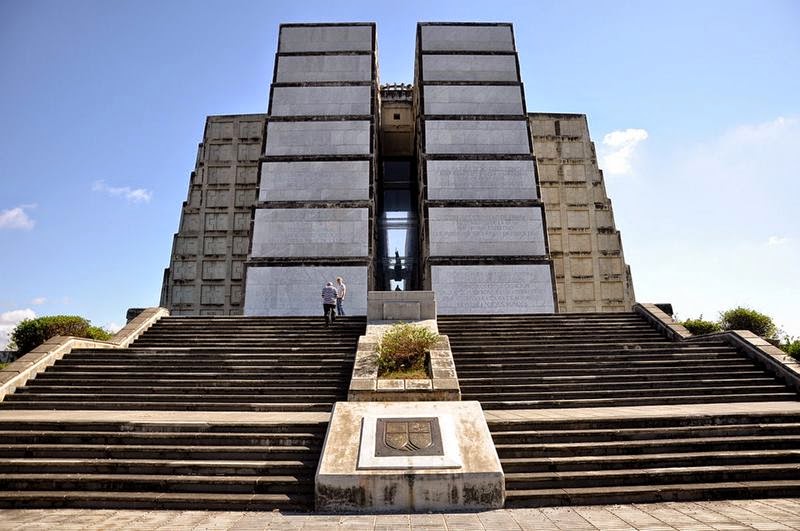 yo visité la república dominica by Catalina McGee by kelly mcgee - Ourboox.com