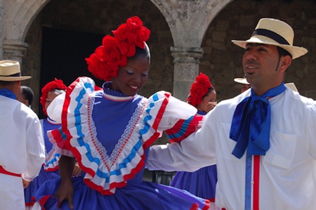 La Vacacion de Mi Familia by Rachel Helgesen - Ourboox.com