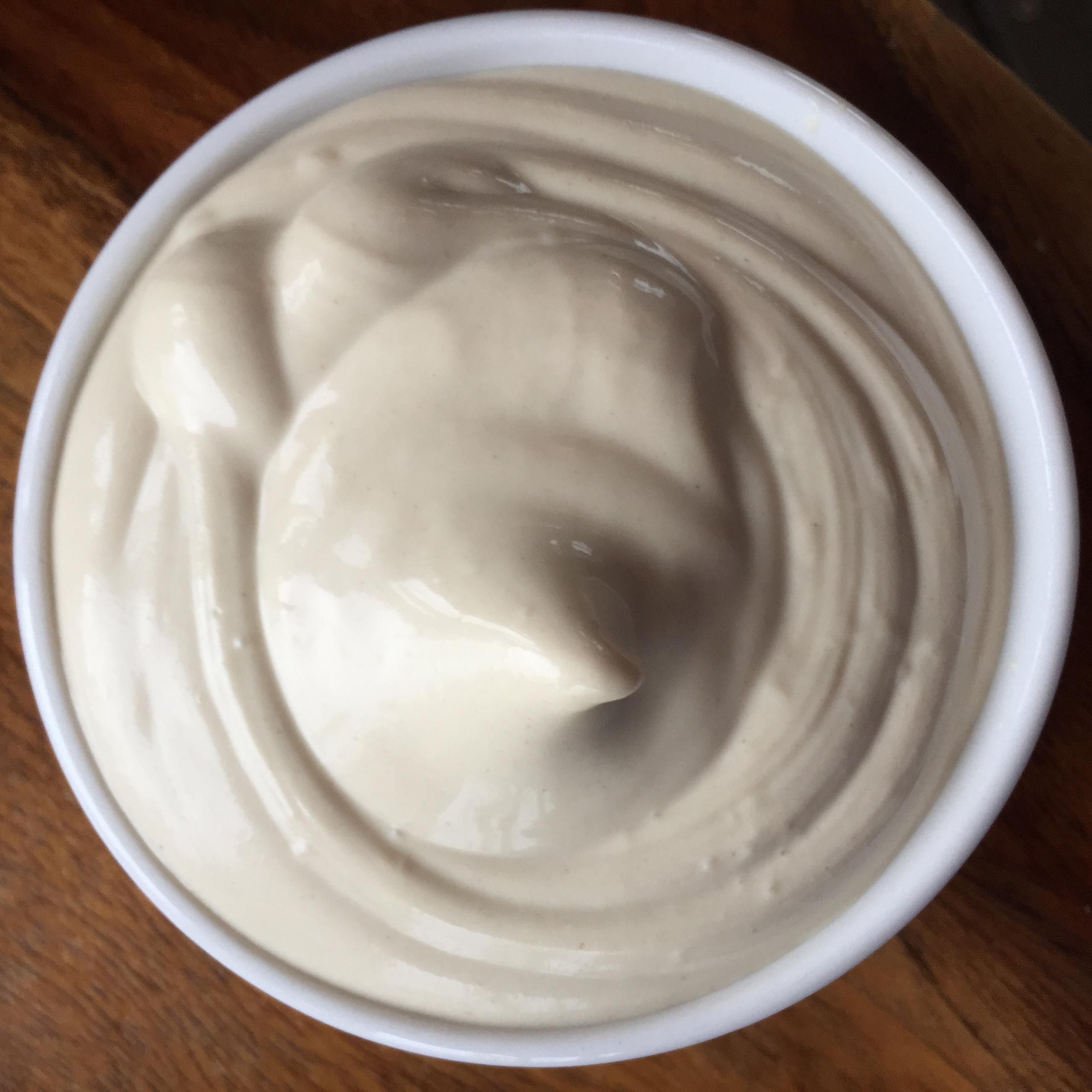 When Everything is Round by Mel Rosenberg - מל רוזנברג - Ourboox.com