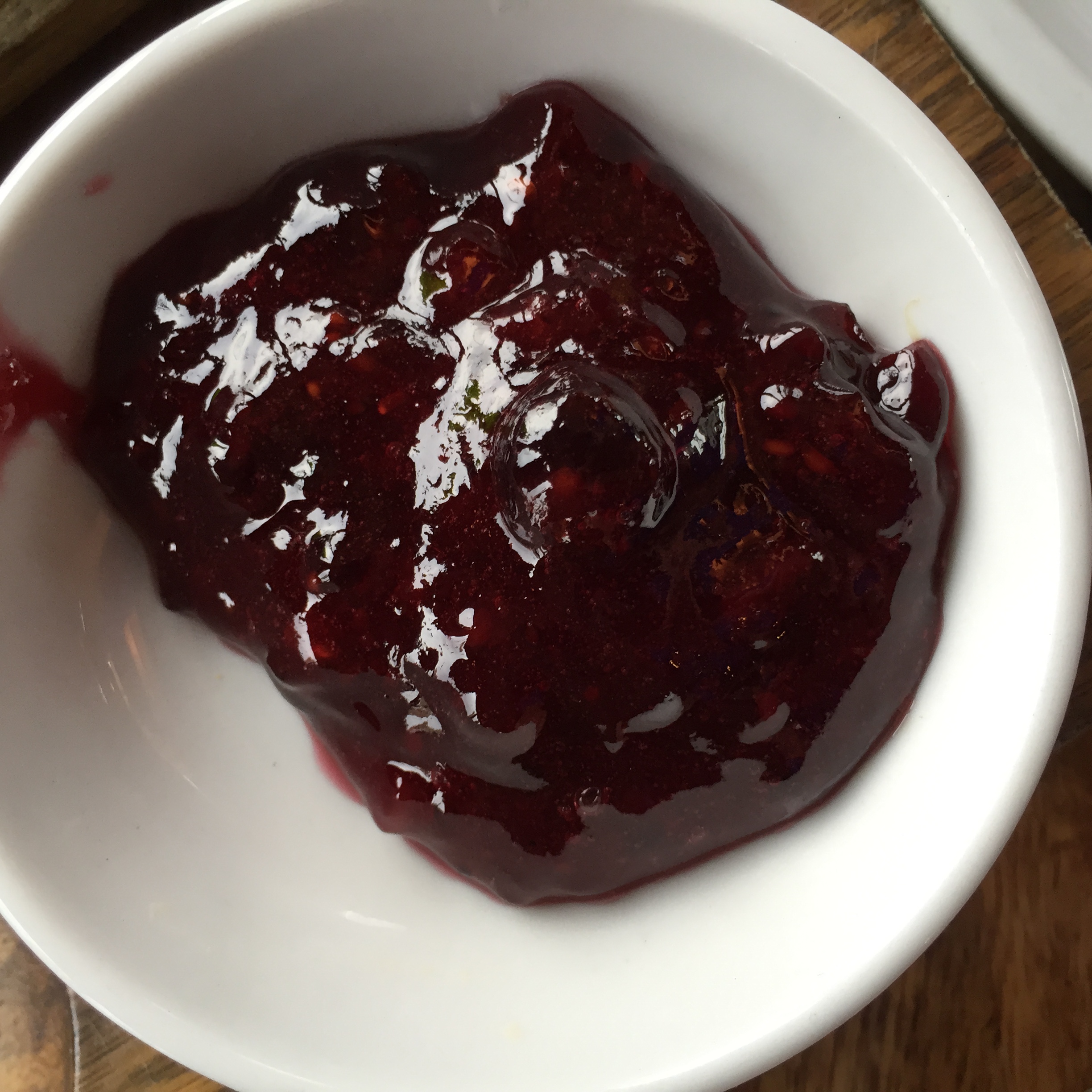 When Everything is Round by Mel Rosenberg - מל רוזנברג - Ourboox.com