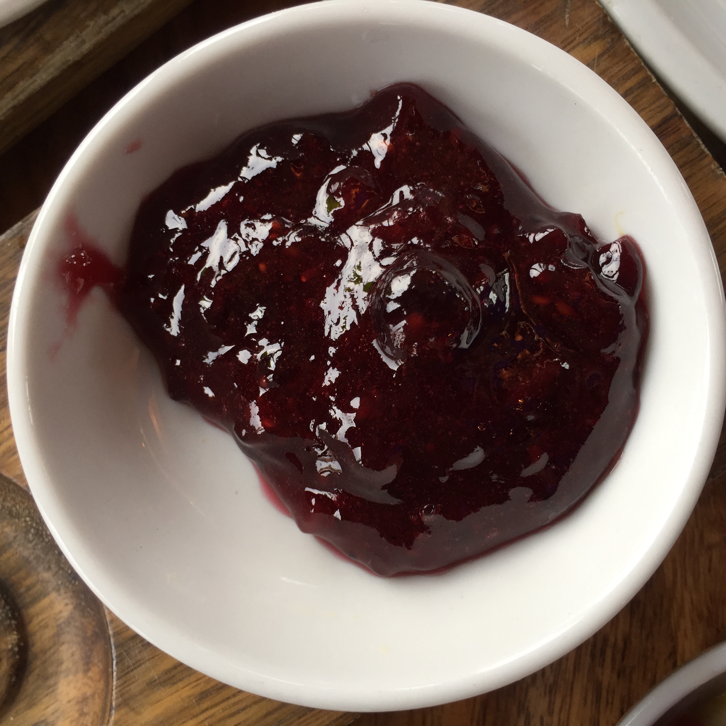 When Everything is Round by Mel Rosenberg - מל רוזנברג - Ourboox.com