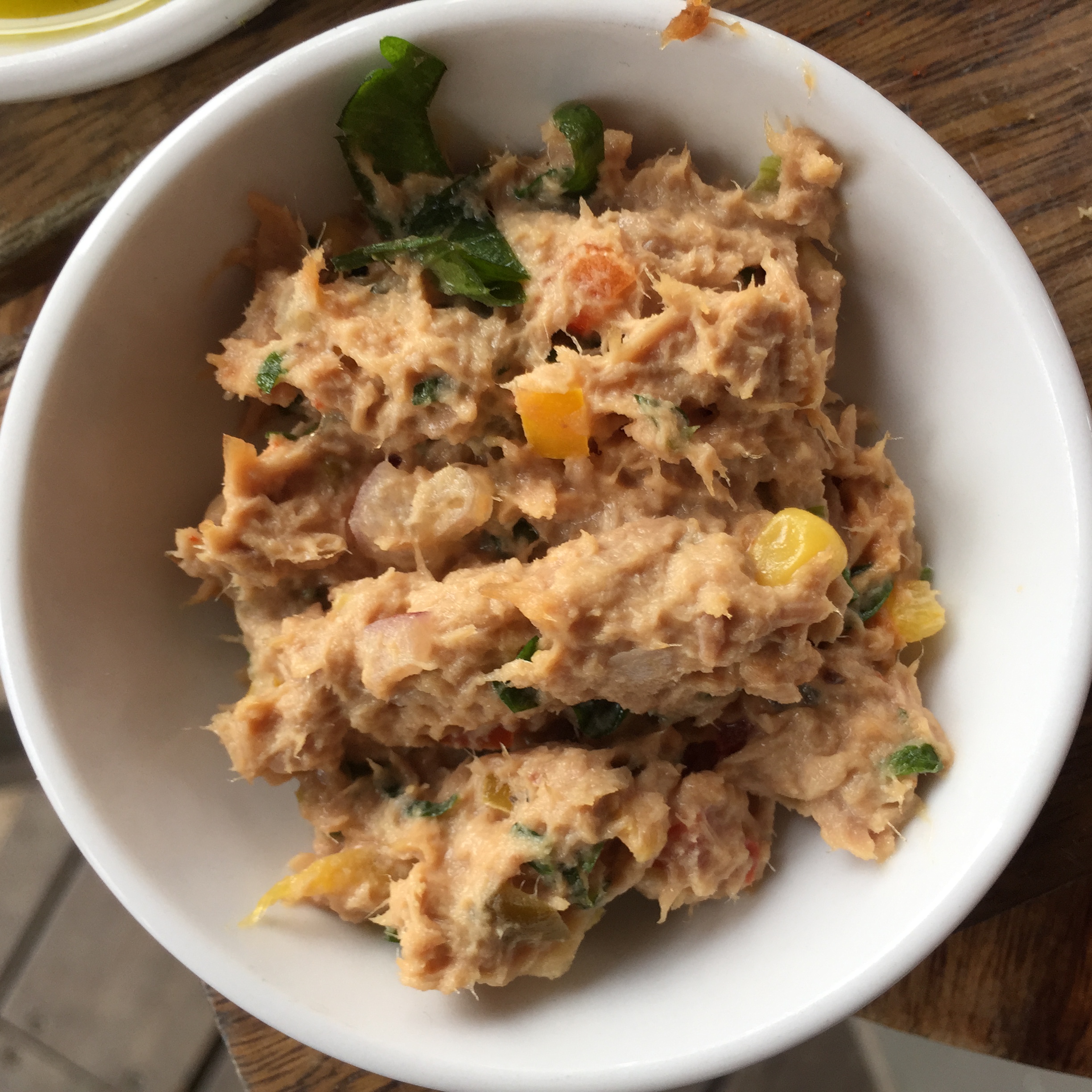 When Everything is Round by Mel Rosenberg - מל רוזנברג - Ourboox.com