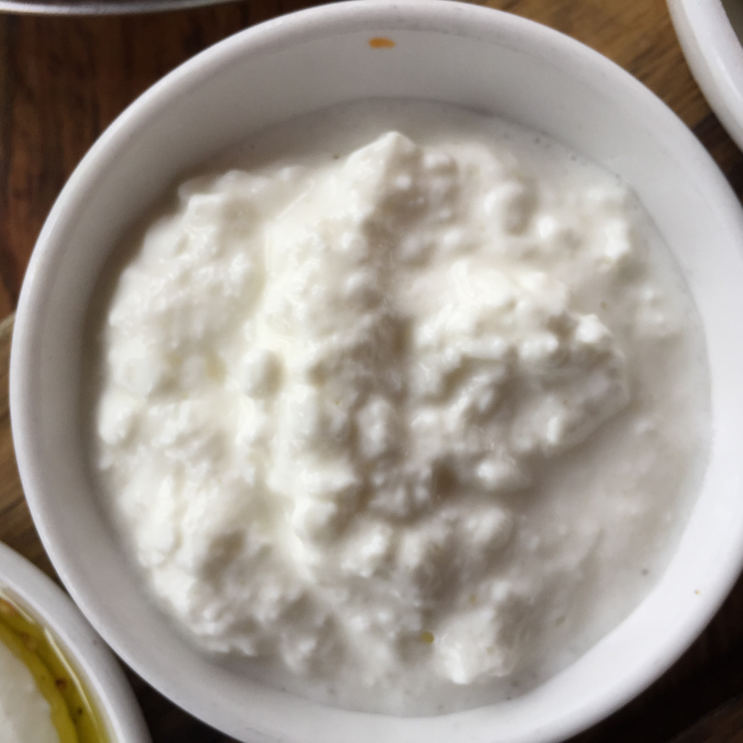 When Everything is Round by Mel Rosenberg - מל רוזנברג - Ourboox.com