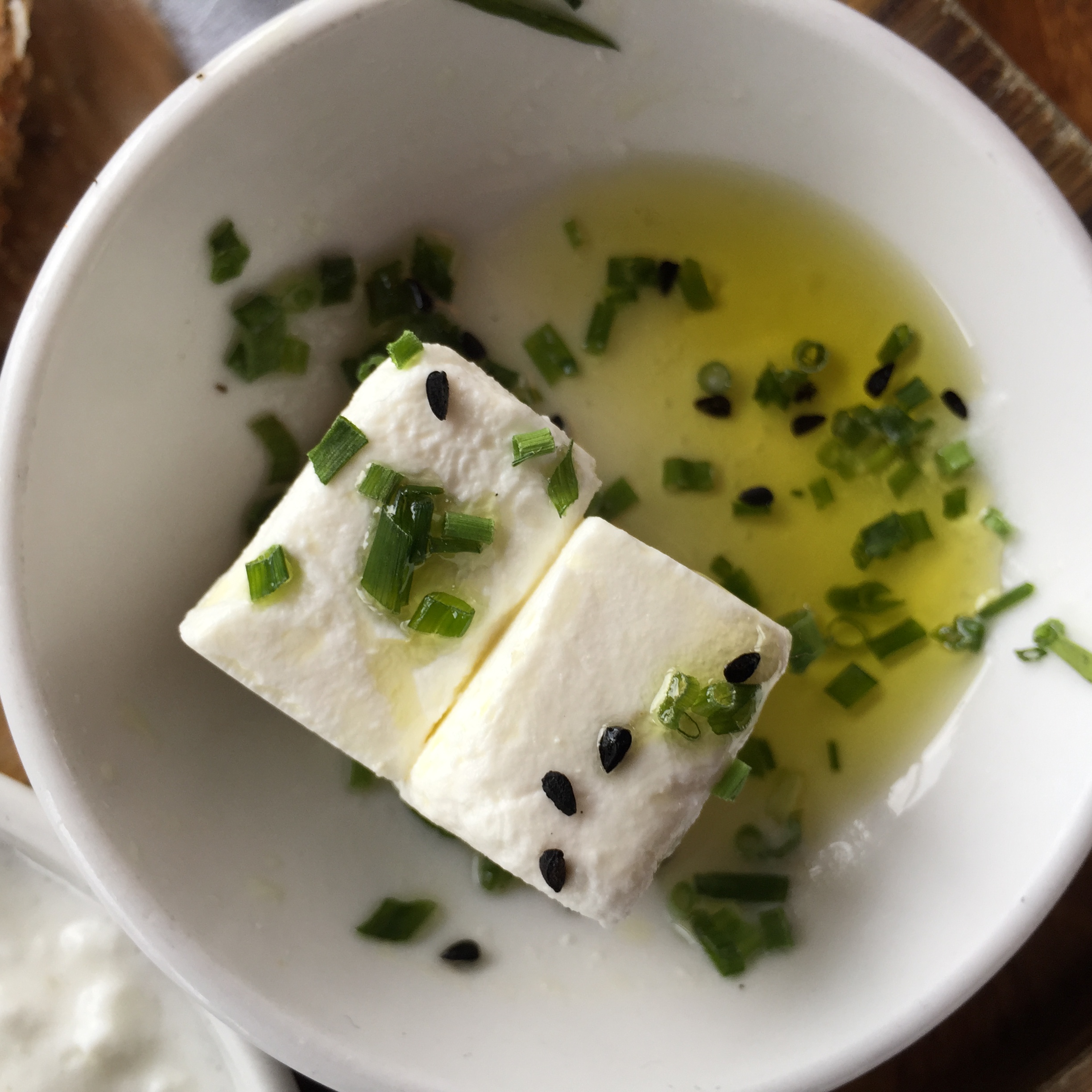 When Everything is Round by Mel Rosenberg - מל רוזנברג - Ourboox.com