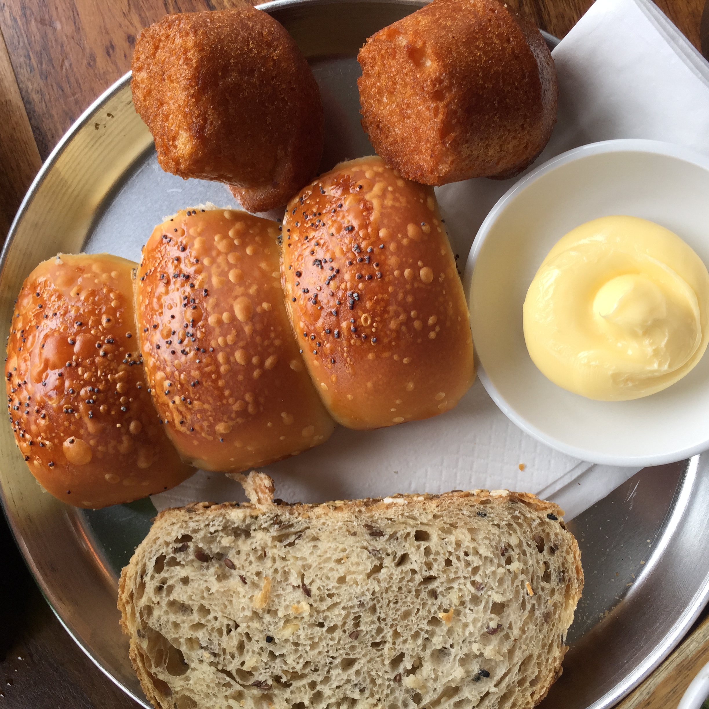 When Everything is Round by Mel Rosenberg - מל רוזנברג - Ourboox.com