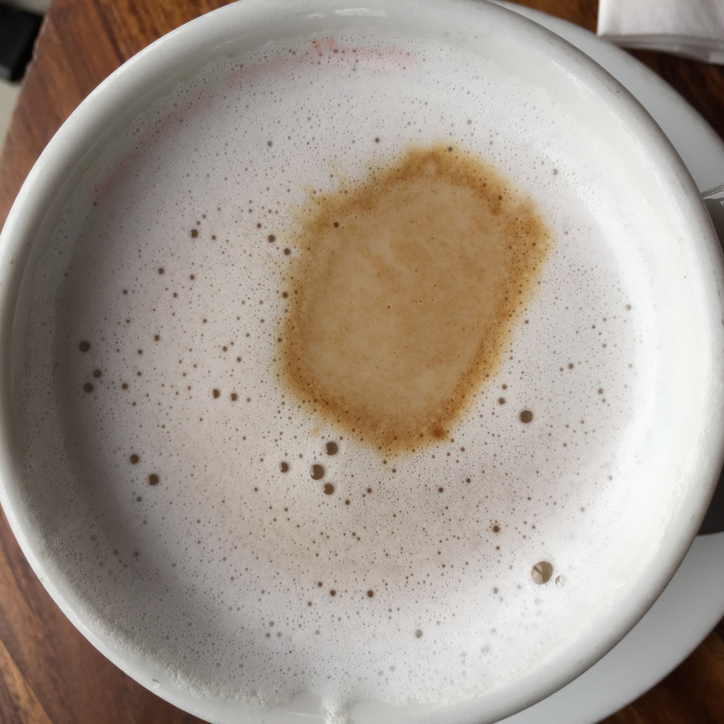 When Everything is Round by Mel Rosenberg - מל רוזנברג - Ourboox.com