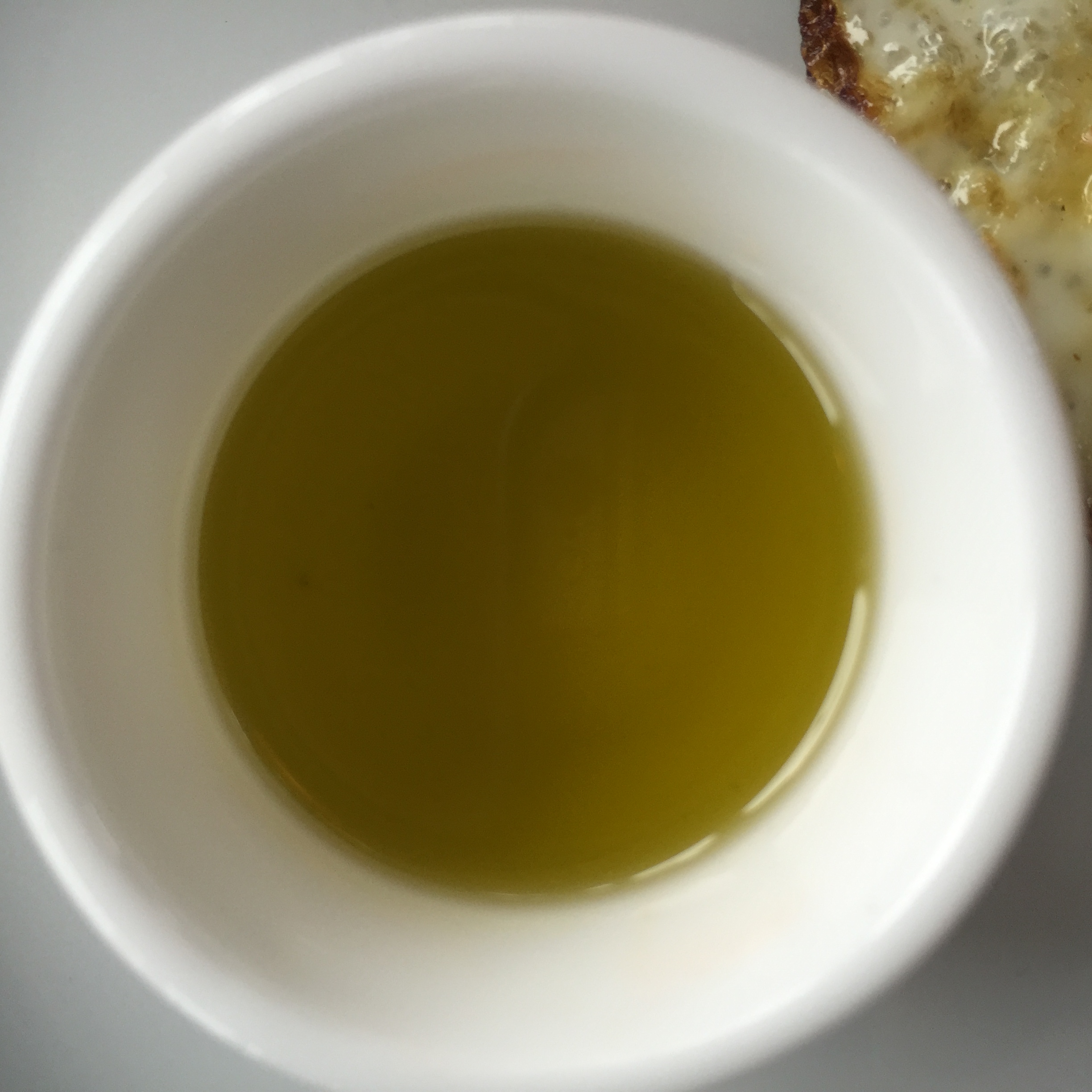 When Everything is Round by Mel Rosenberg - מל רוזנברג - Ourboox.com