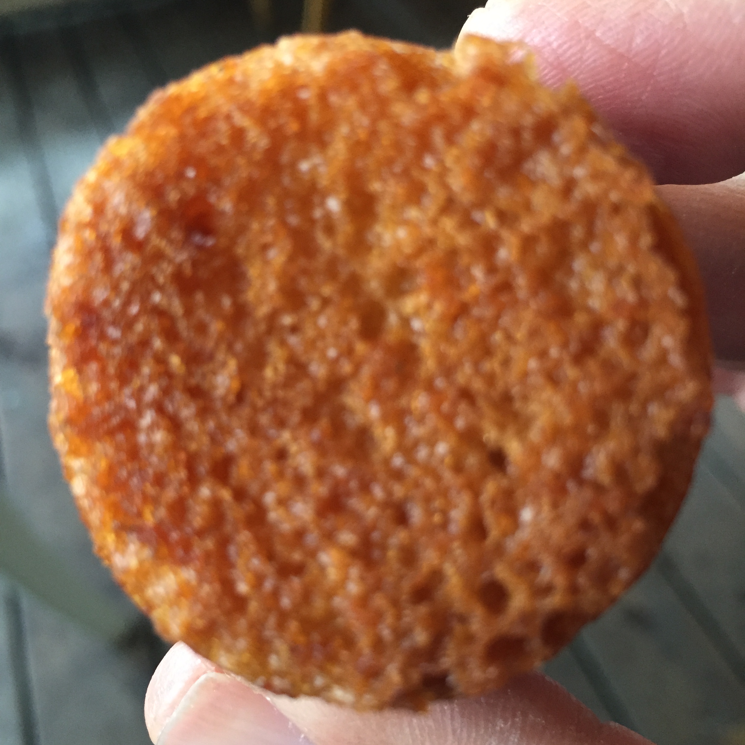 When Everything is Round by Mel Rosenberg - מל רוזנברג - Ourboox.com