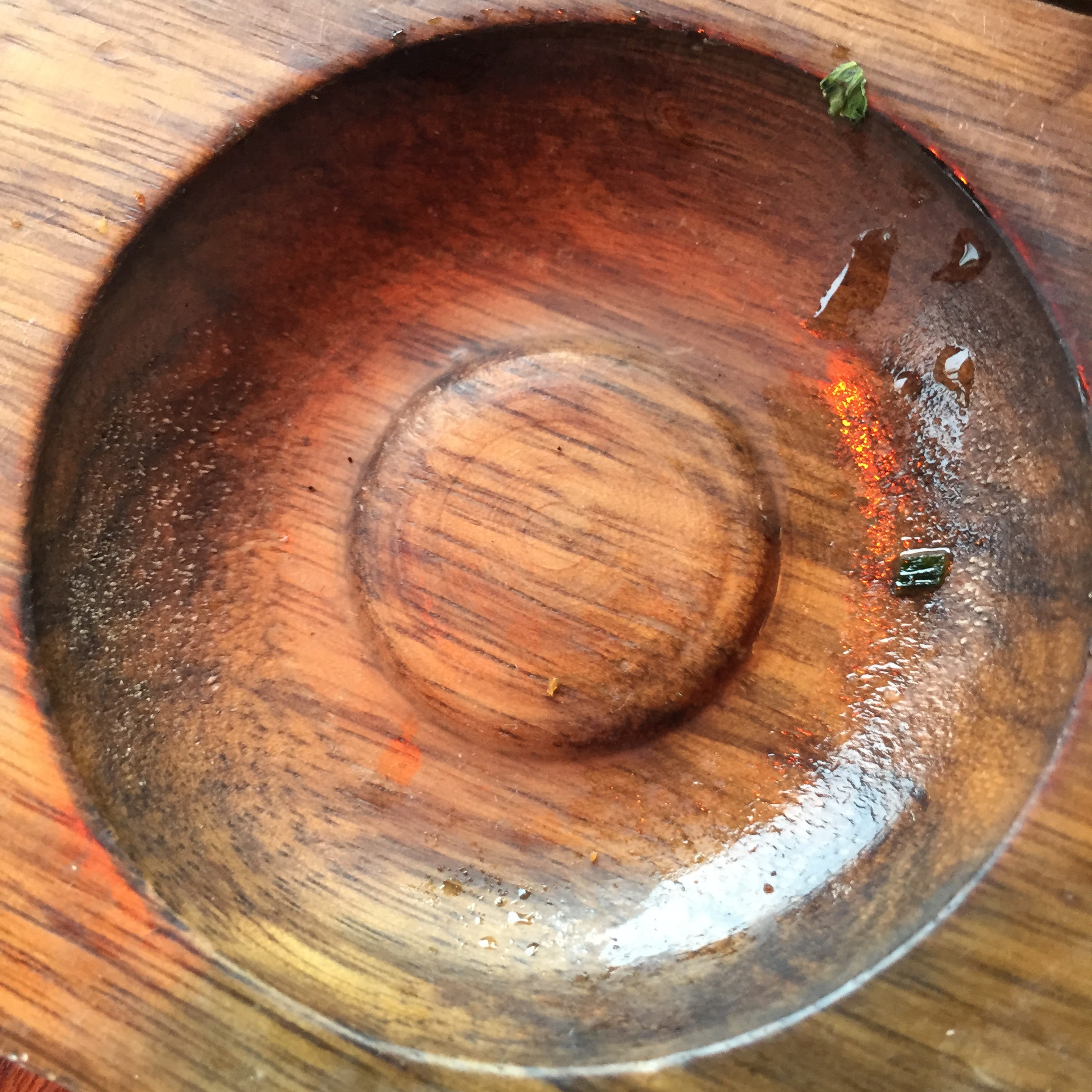 When Everything is Round by Mel Rosenberg - מל רוזנברג - Ourboox.com