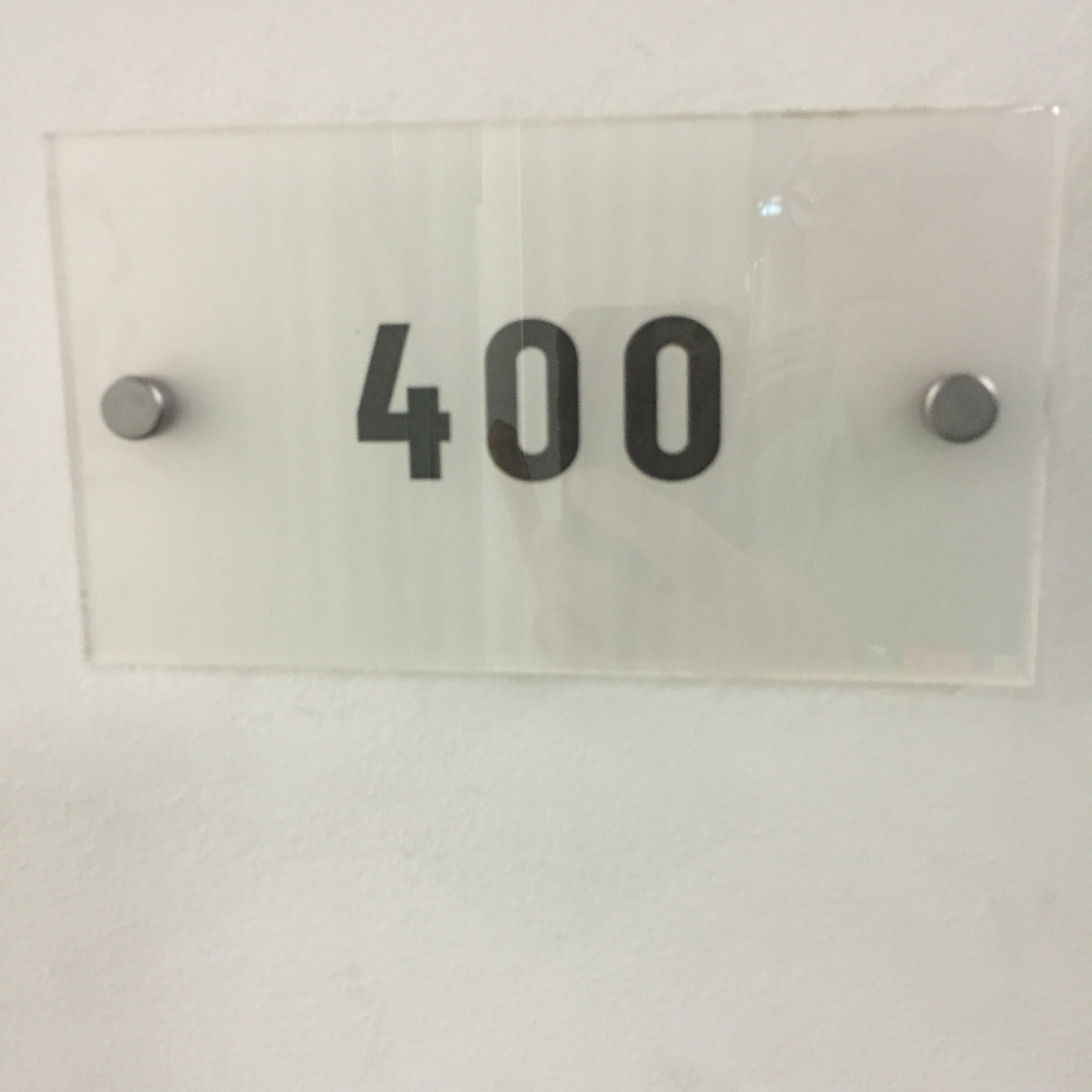 On the Fashion Floor, at Shenkar College by Mel Rosenberg - מל רוזנברג - Ourboox.com