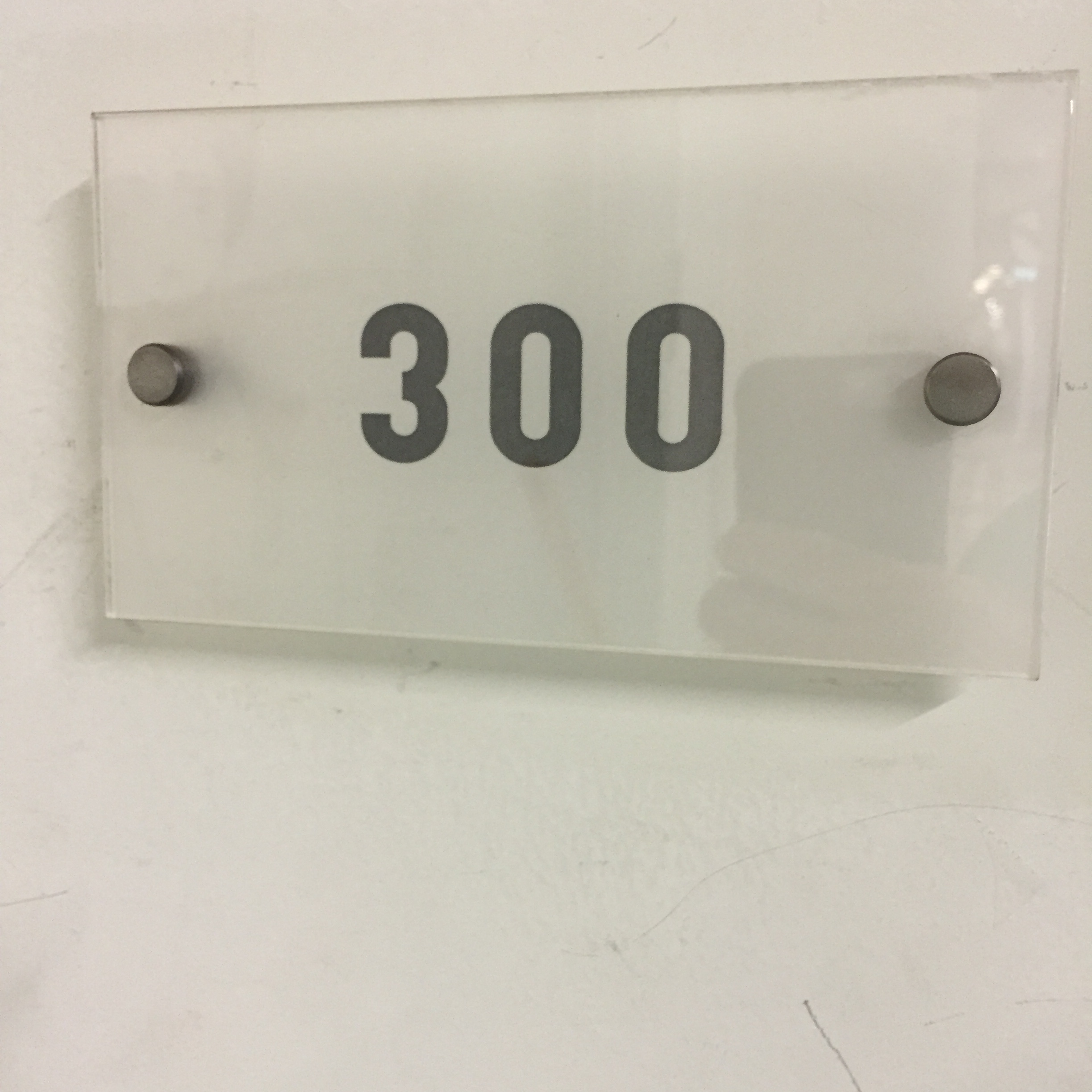 On the Fashion Floor, at Shenkar College by Mel Rosenberg - מל רוזנברג - Ourboox.com