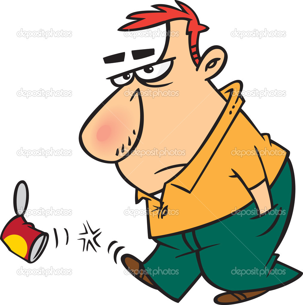 In by Ilana - Illustrated by Google Image Search - Ourboox.com