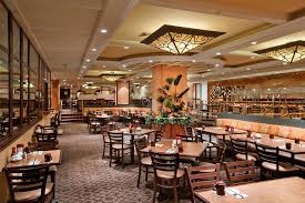 Mi Viaje a la Republica Dominicana by Mitch Dewitt - Illustrated by Miguel DeWitt - Ourboox.com