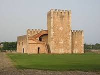 Mi Viaje a la Republica Dominicana – Carlos Vesta by Kevin Vesta - Ourboox.com