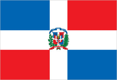 Republica Dominicana by Alejandro Sommer by Alex Sommer - Ourboox.com