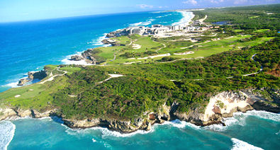 Republica Dominicana by Alejandro Sommer by Alex Sommer - Ourboox.com