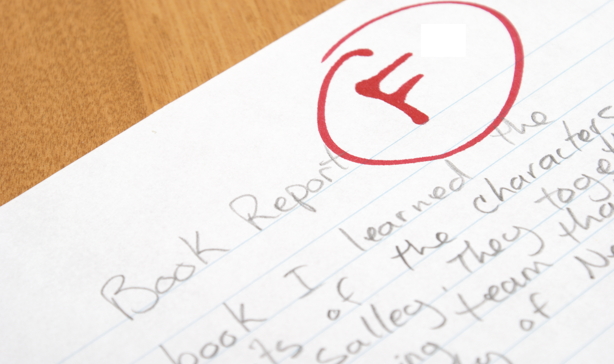 THE MOMENT YOU REALIZE THAT … by linoy - Illustrated by Orpaz, Danielle Shimony, linoy Saul, Dudu Greenberg - Ourboox.com