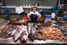 Republica Dominica by Christine BIklyeu - Ourboox.com