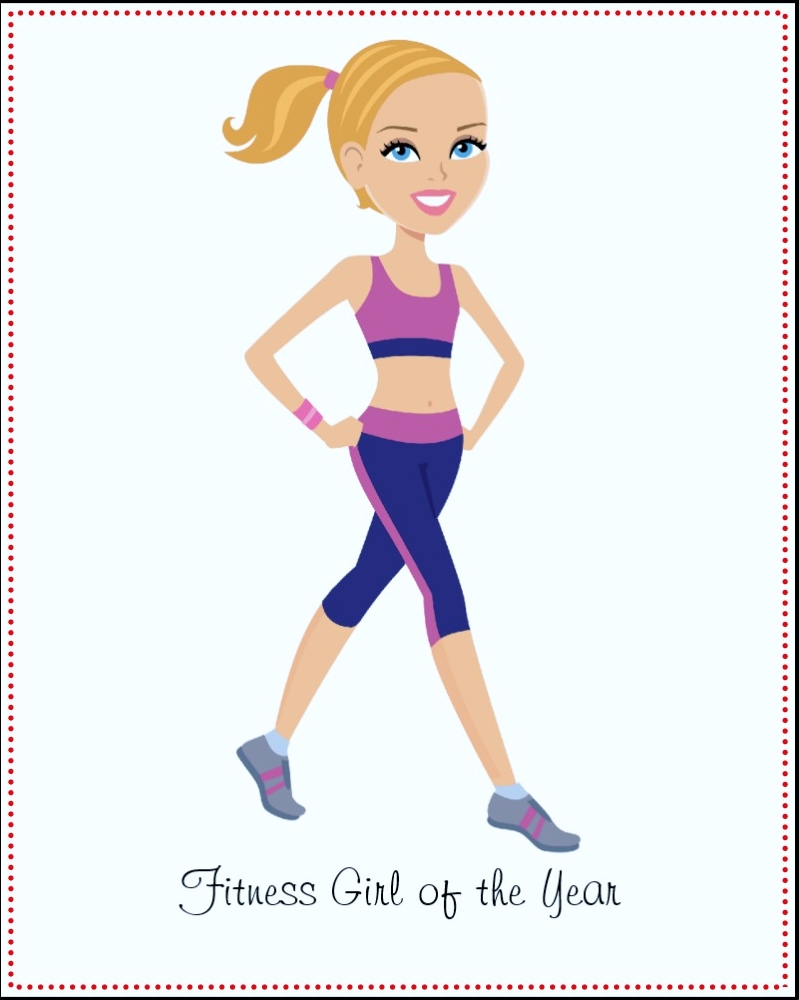 WE CAN DO IT by Mor Shachar - Illustrated by Lior Anitz, Nurit Ashkenazi, Renee Brandwein & Mor Shachar - Ourboox.com